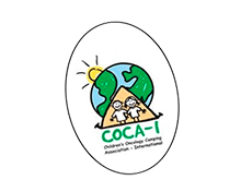 COCA-I is strengthening the international community of camps for children with cancer and their families through networking, education, and advocacy. COCA-I member camps proudly serve the needs of over 35,500 campers.