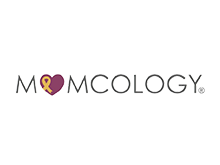 Momcology is a national 501(c) (3) nonprofit organization committed to extending the benefits of community by providing reciprocal peer support models for families affected by childhood cancer.