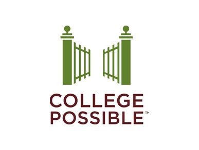 College Prep and access programs at multiple partner schools.