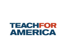 Support for the teacher pipeline in multiple partner schools.