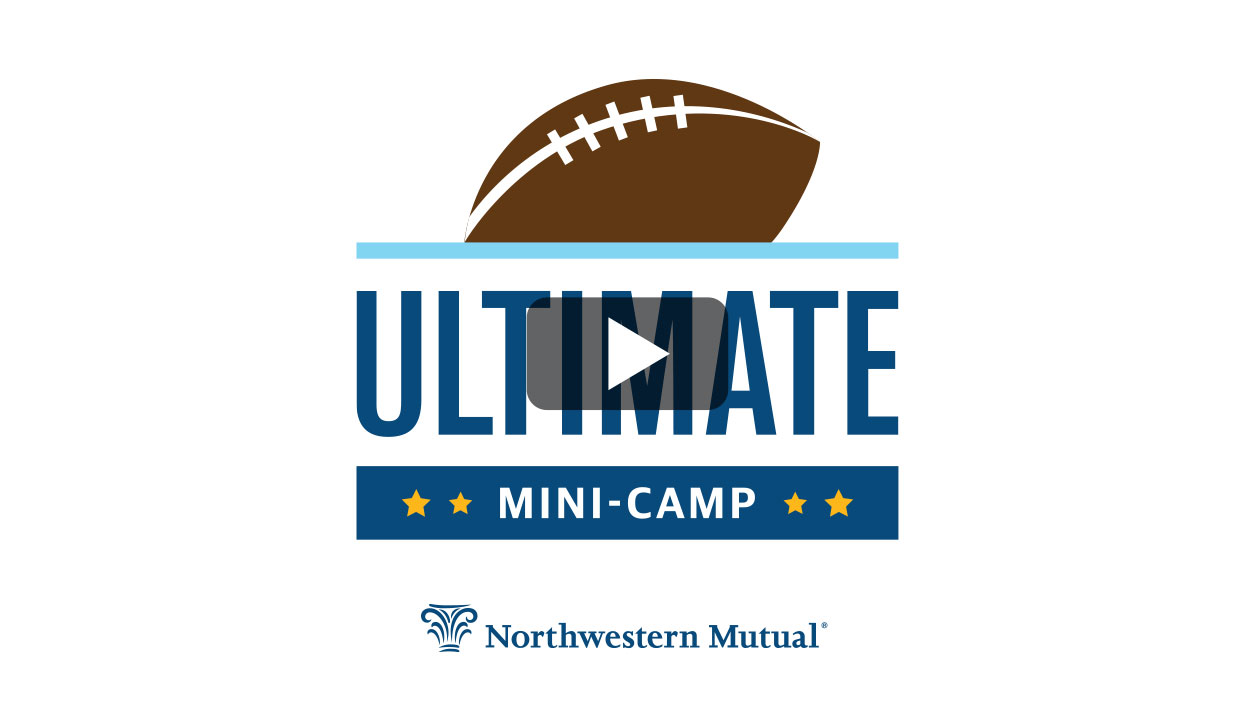 Northwestern Mutual Foundation Northwestern Mutual Foundation