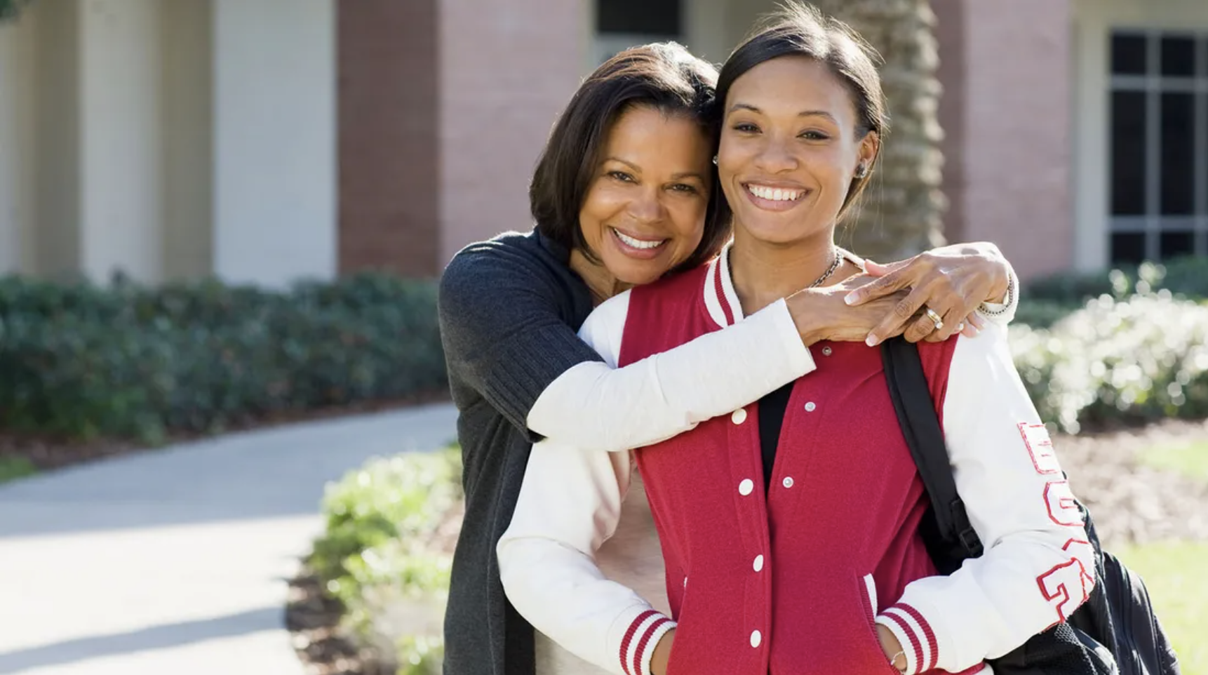 4 Tips to Know Before Applying for Financial Aid